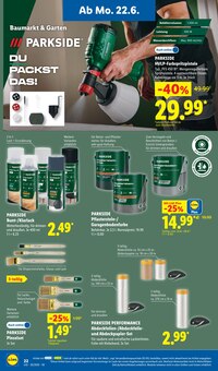 Staubsauger im aktuellen Lidl Prospekt (Augsburg) Staubsauger im Lidl Prospekt "LIDL LOHNT SICH" mit 70 Seiten (Augsburg)