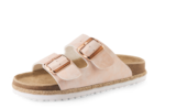 RENO Haselünne - Sommerschuhe Angebot im Prospekt Sommerschuhe bei RENO im Haselünne Prospekt für 14,99 €