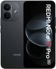 Aktuelle Smartphone Angebote bei expert in Mönchengladbach Aktuelles NREDMI ote 17 Pro 5G Angebot bei expert in Mönchengladbach ab 1,00 €