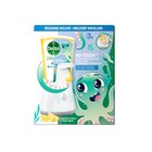 Savon Liquide Mains - DETTOL en promo chez Carrefour Massy à 5,97 €