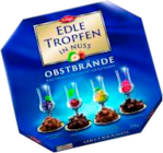 Edle Tropfen im Angebot bei EDEKA in Neumünster Edle Tropfen Angebote von Trumpf bei EDEKA Neumünster für 2,79 €