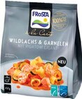 á la Carte Fertiggerichte Angebote von Frosta bei Netto Marken-Discount Rostock für 4,49 €