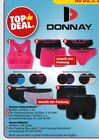 Damen-Unterwäsche oder Herren-Wäsche Angebote von Donnay bei Penny Lahr für 6,99 €