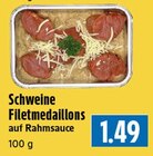Angebot im EDEKA Neustadt (Hessen) Prospekt EDEKA Neustadt (Hessen) Prospekt mit  im Angebot für 1,49 €
