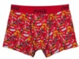 Aktuelles Retroshorts Coca-Cola Angebot bei Kaufland in Mönchengladbach ab 5,99 €