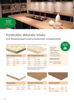 Verlegeplatten Verlegeplatten