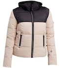 Veste de ski - MCKINLEY à 129,99 € dans le catalogue Intersport