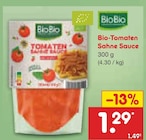 Angebot im Netto Marken-Discount Blaichach Prospekt Netto Marken-Discount Blaichach Prospekt mit im Angebot für 1,29 €