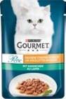 Aktuelle Katzenfutter Angebote bei Kaufland in Dresden Aktuelles Perle Angebot bei Kaufland in Dresden ab 0,39 €
