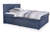 Aktuelle Boxspringbett Angebote bei Trends in Essen Aktuelles Boxspringbett SUNJA Angebot bei Trends in Essen ab 399,00 €