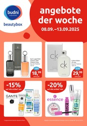 Aktueller E center Prospekt mit Eau De Parfum, "Aktuelle Angebote", Seite 41
