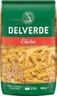 Pasta Angebote von Delverde bei Netto Marken-Discount Halle für 5,00 €