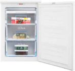 Tischgefrierschrank FSE1074N im Angebot bei expert in Hofheim Tischgefrierschrank FSE1074N Angebote von Beko bei expert Hofheim für 239,00 €