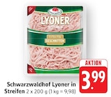 Angebot im Marktkauf Filderstadt Prospekt Marktkauf Filderstadt Prospekt mit im Angebot fĂŒr 3,99 âŹ