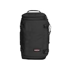 Sac de voyage - EASTPAK en promo chez Carrefour Saint-Étienne à 59,99 €