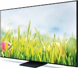 QLED TV GQ55Q7F5AUXZG bei expert im Torgau Prospekt für 444,00 €