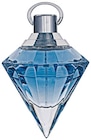Aktuelle Eau De Parfum Angebote bei Rossmann in Herne Aktuelles Eau de Parfum Angebot bei Rossmann in Herne ab 22,99 €