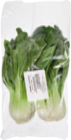Bio-Pak Choi von  im aktuellen tegut Prospekt für 1,99 €
