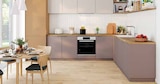 -20% sur votre projet complet de cuisine dès 1500 € d’achats en promo chez Castorama Sartrouville