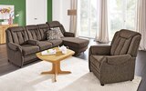 Ecksofa mit Funktion Angebote von PM Oelsa bei porta Möbel Zwickau für 999,00 €