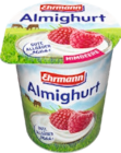 Almighurt von Ehrmann im aktuellen E xpress Prospekt für 0,39 €
