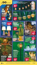 Lichterkette Angebot & Preis im aktuellen Netto mit dem Scottie Prospekt Lichterkette Angebot im aktuellen Netto mit dem Scottie Prospekt auf Seite 24