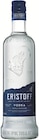 Vodka - Eristoff - Supermarchés Match à Schiltigheim Vodka - Eristoff en promo chez Supermarchés Match Schiltigheim à 11,60 €