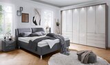 Polsterbett inkl. Bettkasten im Angebot bei XXXLutz in Göppingen Polsterbett inkl. Bettkasten Angebote von Beldomo sleep bei XXXLutz Göppingen für 1.799,00 €