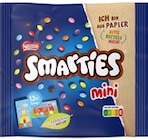 Angebot im nahkauf Unterkirnach Prospekt nahkauf Unterkirnach Prospekt mit im Angebot für 2,79 €