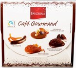 Café gourmand - Favorina - Lidl à Rosny-sous-Bois Café gourmand - Favorina en promo chez Lidl Rosny-sous-Bois à 4,99 €