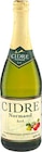 Cidre Normand herb im Angebot bei Netto Marken-Discount in Bergisch Gladbach Cidre Normand herb Angebote bei Netto Marken-Discount Bergisch Gladbach für 1,99 €