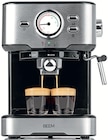 Aktuelle Kaffeevollautomat Angebote bei Zimmermann in Bremerhaven Aktuelles Siebträgermaschine Angebot bei Zimmermann in Bremerhaven ab 39,99 €