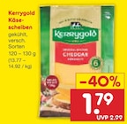 Netto Marken-Discount Dietenheim - Käsescheiben Angebot im Prospekt Käsescheiben bei Netto Marken-Discount im Dietenheim Prospekt für 1,79 €