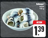 Rollmops Angebote bei E center Jena für 1,39 €