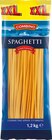 Spaghetti - COMBINO à 1,24 € dans le catalogue Lidl