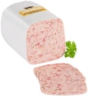 Kräuterpastete bei REWE im Odenthal Prospekt für 1,59 €