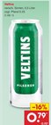 Veltins Angebote bei Netto Marken-Discount Bad Kreuznach für 0,79 €