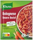 25% Rabatt Angebot in Porschdorf 25% Rabatt im aktuellen Prospekt bei Penny in Porschdorf