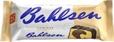 Comtess Kuchen im Kaufland Prospekt Comtess Kuchen von Bahlsen im aktuellen Kaufland Prospekt für 1,49 €