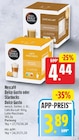 Dolce Gusto von Nescafé oder Starbucks im aktuellen EDEKA Prospekt