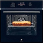 Aktuelle Backofen Angebote bei Möbel Martin in Mannheim Aktuelles Backofen Angebot bei Möbel Martin in Mannheim ab 549,00 €