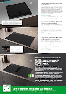 Herd im EP: Prospekt "Volltreffer! Profitiere von starken Aktions-Highlights!" mit 12 Seiten (Düsseldorf)