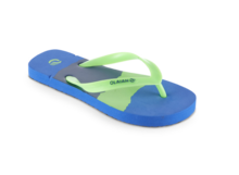 ZEHENSANDALEN TO 120 KINDER bei DECATHLON in München ZEHENSANDALEN TO 120 KINDER im Angebot bei DECATHLON München für 4,99 €