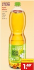 Aktuelles Apfel-Nektar Angebot bei Netto Marken-Discount in Münster ab 1,49 €