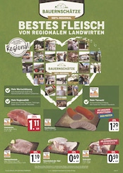 Aktueller E center Prospekt mit Schweinebraten, "Wir lieben Lebensmittel!", Seite 11