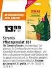 OBI Biedenkopf Prospekt mit  im Angebot für 13,99 €