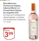 Aktuelle Wein Angebote bei GLOBUS in Bochum Aktuelles Marsanne Angebot bei GLOBUS in Bochum ab 3,99 €