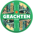 Aktuelle Käse Angebote bei REWE in Heilbronn Aktuelles Grachtenkaas Mild Angebot bei REWE in Heilbronn ab 1,49 €