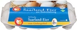 Aktuelle Eier Angebote bei Kaufland in Saarbrücken Aktuelles Frische Saarland-Eier Angebot bei Kaufland in Saarbrücken ab 2,89 €