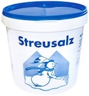 Streusalz im Angebot bei Thomas Philipps in Worms Streusalz Angebote bei Thomas Philipps Worms für 4,98 €